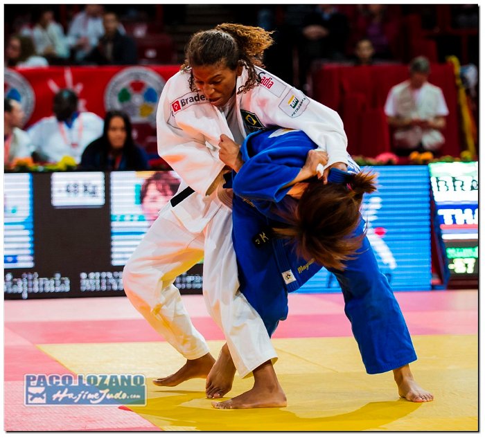 Paris 2014 by P.Lozano cat -57 kg (42)